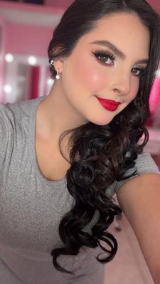 Instagram post by @deanna_melillo