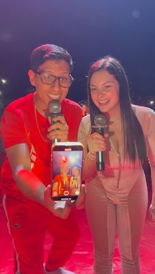 Instagram post by @deanna_melillo