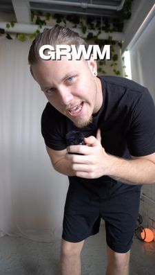 Instagram post by @deco2ta