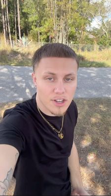 Instagram post by @deco2ta