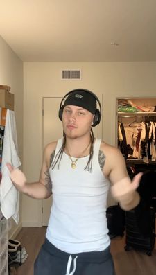 Instagram post by @deco2ta