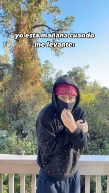 Instagram post by @deco2ta