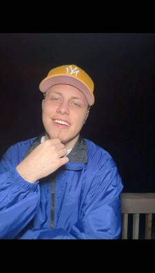 Instagram post by @deco2ta