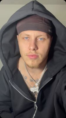 Instagram post by @deco2ta