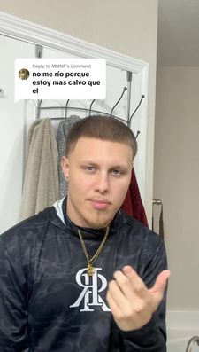 Instagram post by @deco2ta