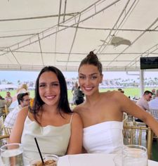 Instagram post by @demipatonis