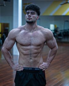 Instagram post by @denis_pshenichnyi