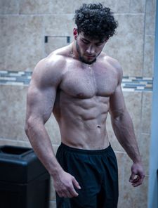 Instagram post by @denis_pshenichnyi