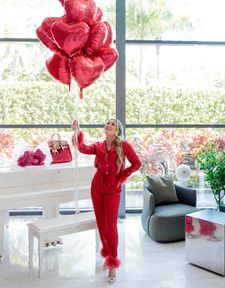 Instagram post by @denisepcosta