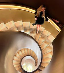 Instagram post by @denisepcosta