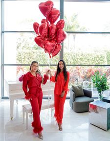 Instagram post by @denisepcosta