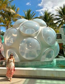 Instagram post by @denisepcosta