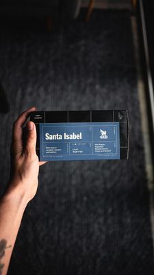 Instagram post by @depresso5drago