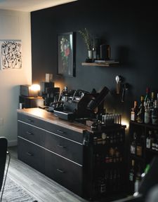 Instagram post by @depresso5drago