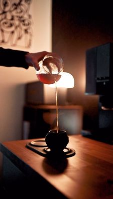 Instagram post by @depresso5drago