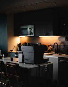 Instagram post by @depresso5drago