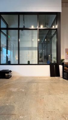 Instagram post by @depresso5drago