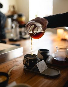 Instagram post by @depresso5drago