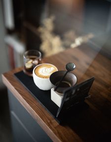 Instagram post by @depresso5drago