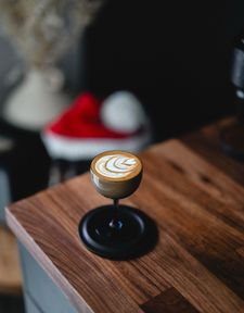 Instagram post by @depresso5drago