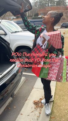 Instagram post by @dermdrclay