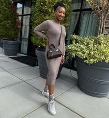 Instagram post by @dermdrclay