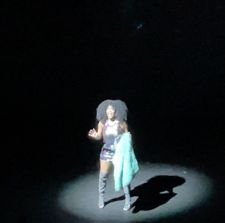 Instagram post by @desemaj