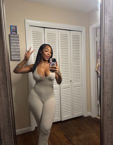 Instagram post by @desemaj