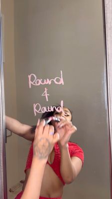 Instagram post by @desemaj