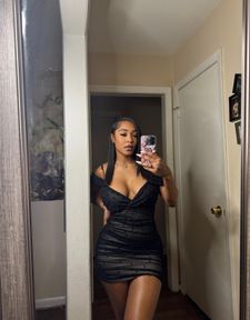 Instagram post by @desemaj