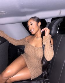 Instagram post by @desemaj