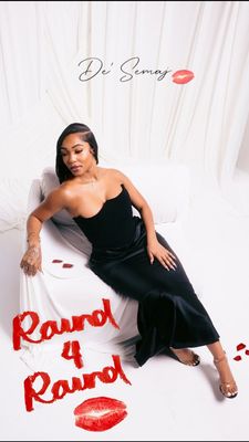 Instagram post by @desemaj