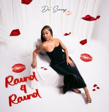 Instagram post by @desemaj