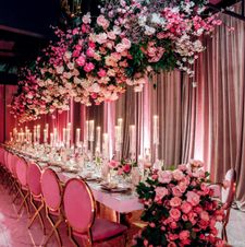 Instagram post by @designsbydevereux