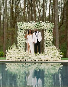 Instagram post by @designsbydevereux