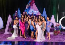 Instagram post by @designsbydevereux