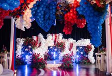 Instagram post by @designsbydevereux