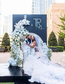 Instagram post by @designsbydevereux