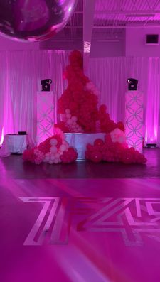 Instagram post by @designsbydevereux