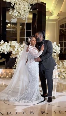 Instagram post by @designsbydevereux