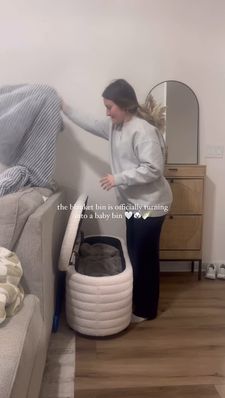 Instagram post by @destineehobbsfit