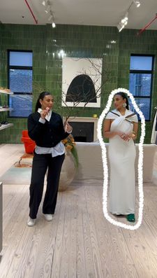 Instagram post by @destmercadoo