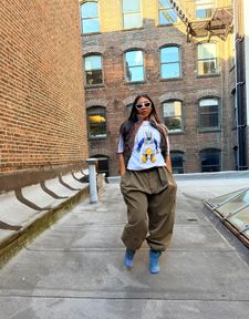 Instagram post by @destmercadoo