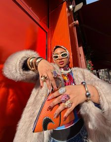 Instagram post by @destmercadoo