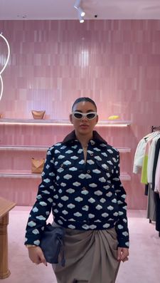 Instagram post by @destmercadoo