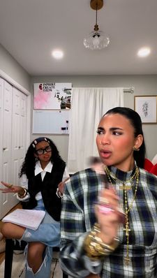 Instagram post by @destmercadoo