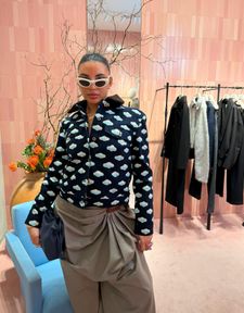 Instagram post by @destmercadoo