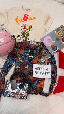 Instagram post by @destmercadoo