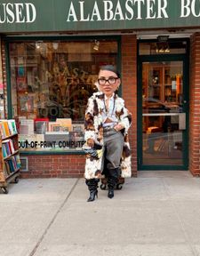 Instagram post by @destmercadoo