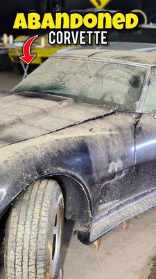 Instagram post by @detail_dane